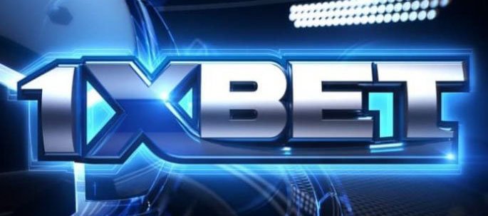 1xBet 日本のギャンブル — 海外ブックメーカーの特徴と日本での利用動向