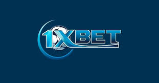 1xBet Download APP - How to Install, Use and Keep It Secure