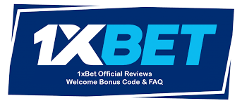 1xBet Download APP - How to Install, Use and Keep It Secure