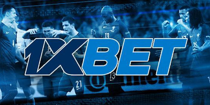 1xBet Download APP PC — How to Install and Use the Desktop Client 12 1xBet Download APP PC — How to Install and Use the Desktop Client 12