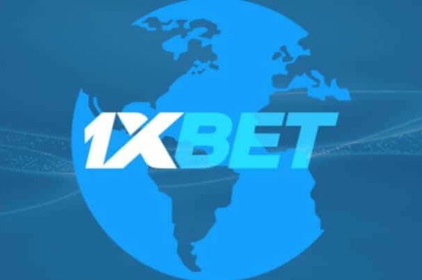 1xBet Korea A Comprehensive Guide to Betting, Features, and Safety