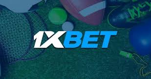 Exploring Opportunities with 1xBet Casino & Sports Games, Bets, and Responsible Play