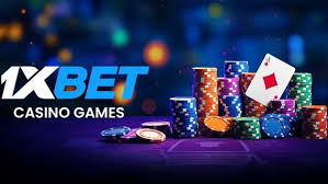 Get 1xBet App — Complete Guide to Download, Install and Use 20 Get 1xBet App — Complete Guide to Download, Install and Use 20