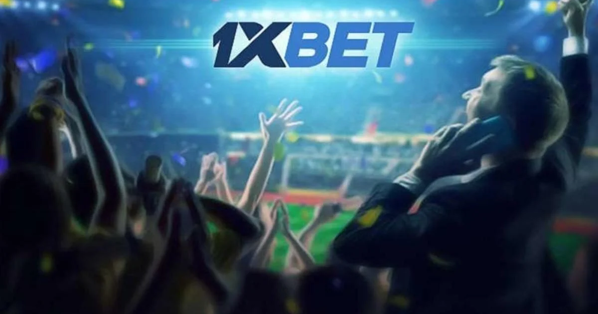 Get 1xBet App — Complete Guide to Download, Install and Use 20 Get 1xBet App — Complete Guide to Download, Install and Use 20