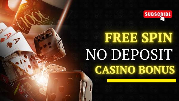 20 Free Spins on Registration - Unlock Your Bonuses Today!