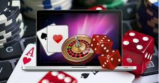 An In-Depth Look at Betwinner Reviews Understanding the Platform An In-Depth Look at Betwinner Reviews Understanding the Platform