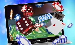 An In-Depth Look at Betwinner Reviews Understanding the Platform An In-Depth Look at Betwinner Reviews Understanding the Platform