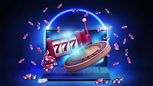 An In-Depth Look at Betwinner Reviews Understanding the Platform An In-Depth Look at Betwinner Reviews Understanding the Platform