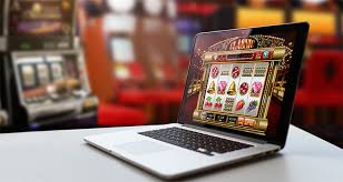 Aviator Game A New Era in Online Gambling