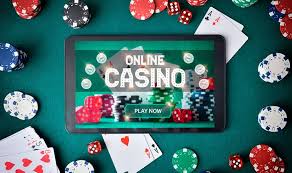 Aviator Game A New Era in Online Gambling