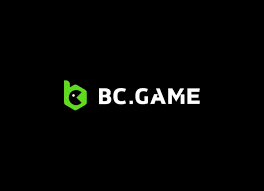 BC.Game Online Casino Your Ultimate Gaming Experience Awaits