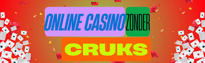 Buitenlandse Casino's Ontdek de Wereld van Online Gokken