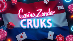 Buitenlandse Casino's Ontdek de Wereld van Online Gokken