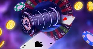 Discover the Exciting World of Chicken Road Ice Slot -473917247 Discover the Exciting World of Chicken Road Ice Slot -473917247