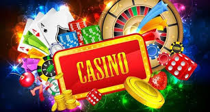 Experience the Thrill of Online Slots at Angels Casino 1160277955 Experience the Thrill of Online Slots at Angels Casino 1160277955