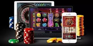 Explore Spins House Online Casino UK Your Ultimate Gaming Destination
