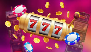 Explore Spins House Online Casino UK Your Ultimate Gaming Destination