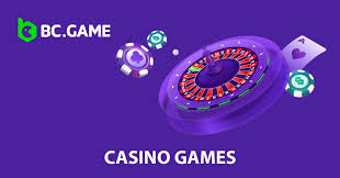 Explore the Exciting World of Coco Rush BC Game