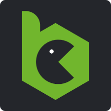 Exploring BC.Game Payment Methods in Africa -936975716