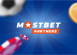 Exploring Mostbet Your Ultimate Betting Experience