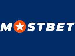 Exploring Mostbet Your Ultimate Betting Experience