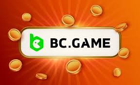 Exploring the BC.Game Platform in Africa A New Era of Online Gaming