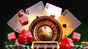 In-Depth Betwinner Review Your Complete Guide to Betting Success