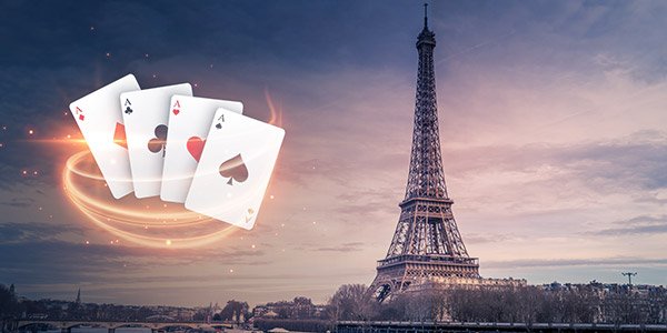 Meilleur madcasino connexion à France