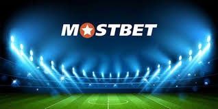 Mostbet Giris Your Ultimate Guide to Online Betting -1062917778