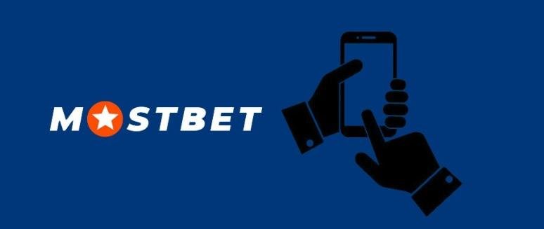 Mostbet Giris Your Ultimate Guide to Online Betting -1062917778