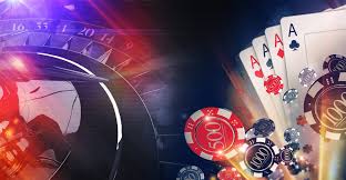 Online Casino Triumph Your Gateway to Winning Big! Online Casino Triumph Your Gateway to Winning Big!