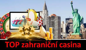 Online kasina v zahraničí Vše, co potřebujete vědět Online kasina v zahraničí Vše, co potřebujete vědět