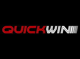 QuickWin Casino España La Mejor Opción para Apostar en Línea QuickWin Casino España La Mejor Opción para Apostar en Línea