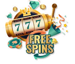 Unlock 300 Free Spins No Deposit Your Ultimate Guide -493683309