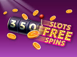 Unlock 300 Free Spins No Deposit Your Ultimate Guide -493683309