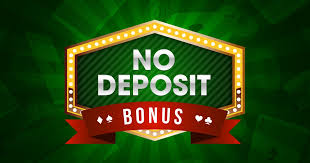 Unlock Exciting Opportunities with 40 Free Spins!