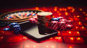 Unlocking Financial Freedom with DragonMoney -1545489122