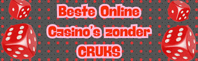 Wedden Zonder CRUKS De Voordelen en Risico's Wedden Zonder CRUKS De Voordelen en Risico's