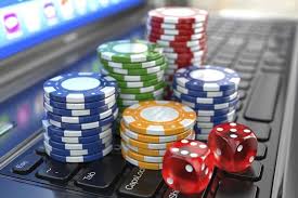 32Rosu Casino O Experiență Unică în Lumea Jocurilor de Noroc Online 262990128