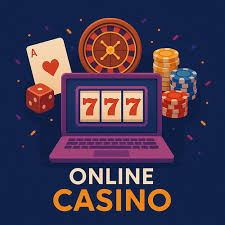 32Rosu Casino O Experiență Unică în Lumea Jocurilor de Noroc Online 262990128
