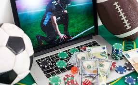 Betwinner La Guía Completa para Apostar en Línea 314399175