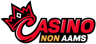 Casinò Non AAMS Senza Documenti Gioca Sicuro e Senza Preoccupazioni