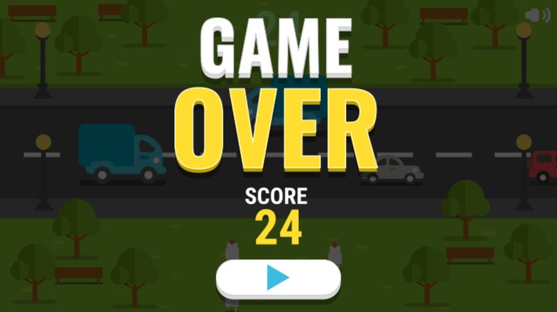 Chicken road 2 online - Spil Chicken Road 2 Gratis Online Casino Spil i Danmark