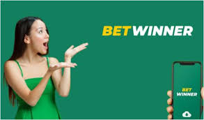 Complete Guide to BetWinner Account Registration Process -297473872 Complete Guide to BetWinner Account Registration Process -297473872