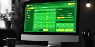 Complete Guide to BetWinner Account Registration Process -297473872 Complete Guide to BetWinner Account Registration Process -297473872