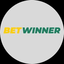 Complete Guide to BetWinner Account Registration Process -297473872 Complete Guide to BetWinner Account Registration Process -297473872