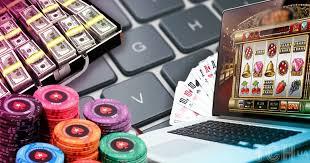 Descubre el Fascinante Mundo de 777 Casino 364666269