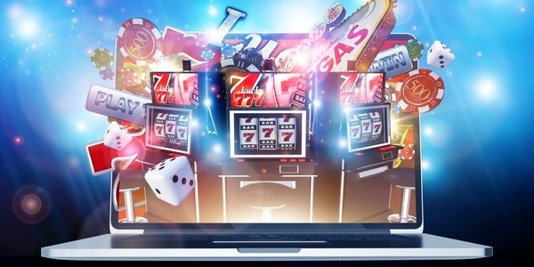 Discover Exciting Gaming Experiences with the VeryWell Casino App Discover Exciting Gaming Experiences with the VeryWell Casino App