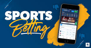 Everything You Need to Know About Betwinner Your Ultimate Betting Destination Everything You Need to Know About Betwinner Your Ultimate Betting Destination