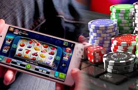 Experience Thrilling Games at Online Casino Admiral -239116278 Experience Thrilling Games at Online Casino Admiral -239116278